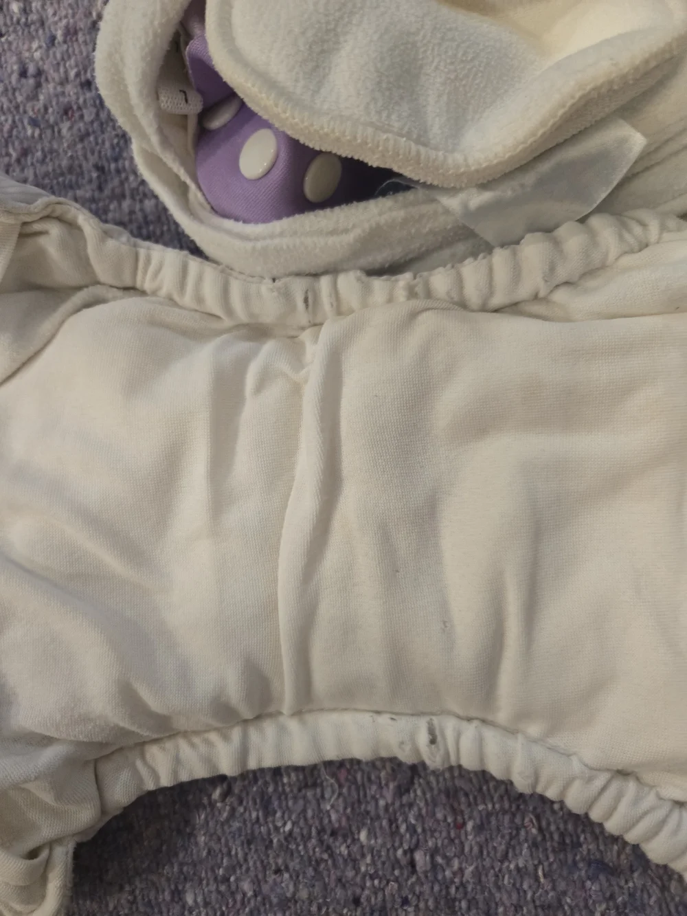 Charlie Banana Resuable Cloth Diaper Covers With Inserts